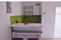 Macadams apartmani i restoran Szoba 5 – Studio foto 3