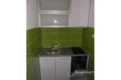 Macadams apartmani i restoran Szoba 5 – Studio foto 4