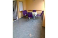 Apartman Kirbiš Apartman 1 – First foto 1