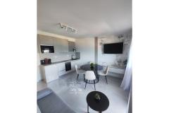 Apartmanok Zlatna Vala Apartman 4 – Apartment4 foto 1
