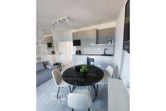 Apartmanok Zlatna Vala Apartman 4 – Apartment4 foto 3