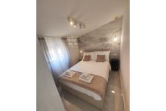 Apartmanok Zlatna Vala Apartman 4 – Apartment4 foto 4