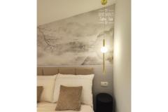 Apartmanok Zlatna Vala Apartman 4 – Apartment4 foto 5