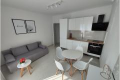 Apartmanok Zlatna Vala Apartman 3 – Apartment3 foto 1