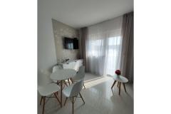 Apartmanok Zlatna Vala Apartman 3 – Apartment3 foto 2