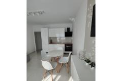 Apartmanok Zlatna Vala Apartman 3 – Apartment3 foto 4