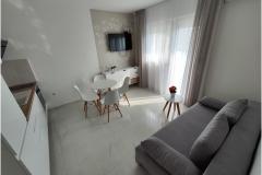 Apartmanok Zlatna Vala Apartman 3 – Apartment3 foto 5