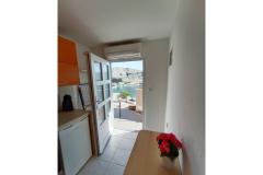 Apartmanok Zlatna Vala Apartman 6 – Apartment6 foto 2