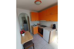 Apartmanok Zlatna Vala Apartman 6 – Apartment6 foto 3