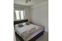 Apartmanok Zlatna Vala Apartman 6 – Apartment6 foto 4