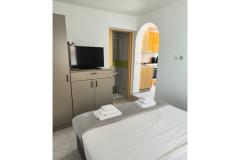 Apartmanok Zlatna Vala Apartman 6 – Apartment6 foto 5