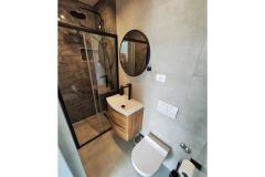 Apartmanok Zlatna Vala Apartman 5 – Apartment5 foto 4