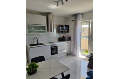 Apartmanok Zlatna Vala Apartman 1 – Apartment1 foto 1