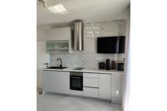 Apartmanok Zlatna Vala Apartman 1 – Apartment1 foto 2
