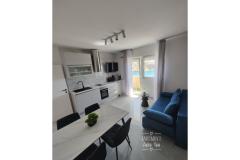 Apartmanok Zlatna Vala Apartman 1 – Apartment1 foto 3