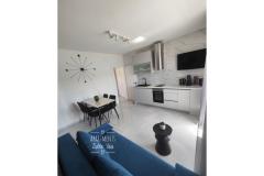 Apartmanok Zlatna Vala Apartman 1 – Apartment1 foto 4