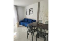 Apartmanok Zlatna Vala Apartman 2 – Apartment2 foto 1