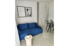 Apartmanok Zlatna Vala Apartman 2 – Apartment2 foto 3