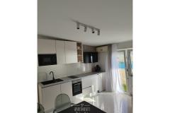 Apartmanok Zlatna Vala Apartman 2 – Apartment2 foto 4