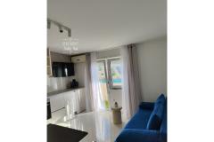 Apartmanok Zlatna Vala Apartman 2 – Apartment2 foto 5