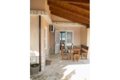 Apartmanok Egidio Apartman 1 – Apartman 1 foto 1