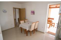 Apartmanok Egidio Apartman 1 – Apartman 1 foto 2