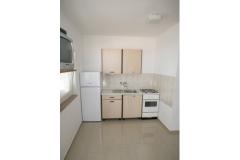 Apartmanok Egidio Apartman 1 – Apartman 1 foto 3