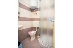 Apartmanok Egidio Apartman 1 – Apartman 1 foto 4