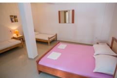 Apartmanok Egidio Apartman 1 – Apartman 1 foto 5