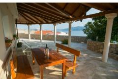 Apartmanok Egidio Apartman 2 – Apartman1a foto 1