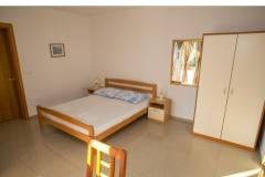 Apartmanok Egidio Apartman 2 – Apartman1a foto 2