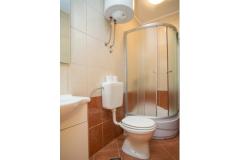 Apartmanok Egidio Apartman 2 – Apartman1a foto 3