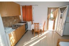 Apartmanok Egidio Apartman 2 – Apartman1a foto 4