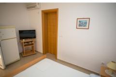 Apartmanok Egidio Apartman 2 – Apartman1a foto 5