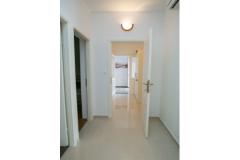 Apartmanok Egidio Apartman 3 – Apartman 3 foto 1