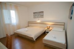 Apartmanok Egidio Apartman 3 – Apartman 3 foto 2