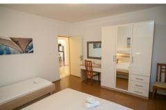 Apartmanok Egidio Apartman 3 – Apartman 3 foto 3