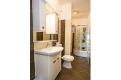 Apartmanok Egidio Apartman 3 – Apartman 3 foto 4