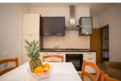 Apartmanok Egidio Apartman 4 – Apartman 4 foto 1