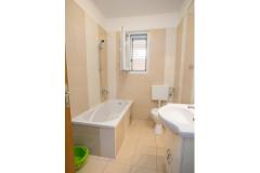 Apartmanok Egidio Apartman 4 – Apartman 4 foto 2