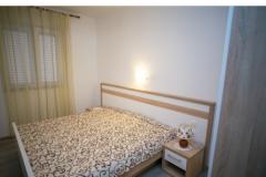 Apartmanok Egidio Apartman 4 – Apartman 4 foto 3