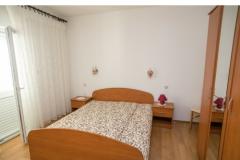 Apartmanok Egidio Apartman 4 – Apartman 4 foto 4
