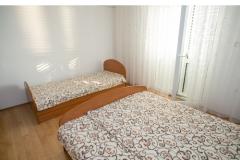 Apartmanok Egidio Apartman 4 – Apartman 4 foto 5