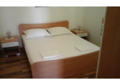 Apartmanok Jela Apartman 1 – a1 stari foto 1