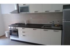 Apartmanok Jela Apartman 1 – a1 stari foto 2
