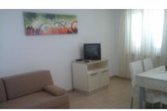 Apartmanok Jela Apartman 1 – a1 stari foto 3