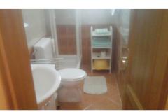 Apartmanok Jela Apartman 1 – a1 stari foto 4