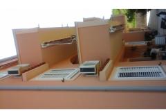 Apartmanok Jela Apartman 1 – a1 stari foto 5