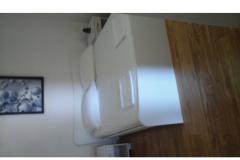 Apartmanok Jela Apartman 2 – a2 stari foto 1