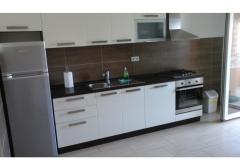 Apartmanok Jela Apartman 2 – a2 stari foto 2